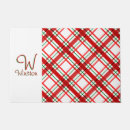 Recherche de madras Monogramme