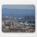 Search for gothic architecture mousepads Church