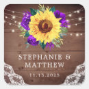 Search for fall sunflower stickers Floral