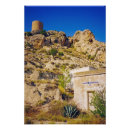 Recherche de alicante art Espagnol