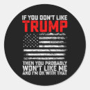 Search for like me stickers Usa