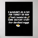 Search for gratitude attitude posters Fall leaves