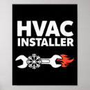 Search for installing posters Music
