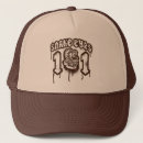 Recherche de graphiques casquettes Humour