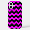 Search for fuschia iphone cases Pink and black