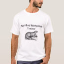 Search for mongoose clothing Funny