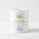 Search for rory mugs Official gilmore girls merch