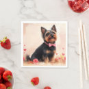 Recherche de australien serviettes Amoureux des chiens