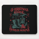 Recherche de caroler de noël électronique Drôle