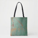 Search for panel tote bags Background