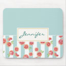 Search for tumble mousepads Fun