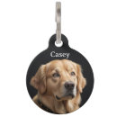 Search for pups pet supplies Puppy