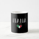Search for italy football mugs Italy national team