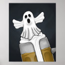Search for spook art Fear