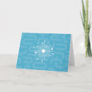 Search for mid century modern cards Cool