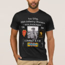 Search for 25th infantry division clothing Military
