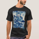 Recherche de kyoto tshirts Traditionnel