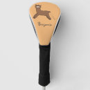 Search for alpaca golf equipment Llama