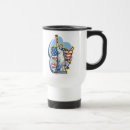 Search for statue of liberty travel mugs Flag