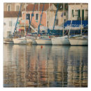 Recherche de grecs carreaux Ville