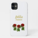 Search for flourish iphone cases Leaves