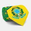 Recherche de brésilien cravates Brasil