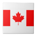 Search for canada tiles Canadian