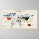 Search for grappling posters Bjj