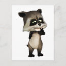 Search for cartoon pics postcards Cute animals