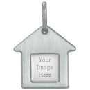 Search for pet tags Create your own