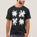 Recherche de linguistics tshirts Audiology