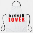 Search for thanksgiving funny aprons Dinner