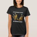 Search for anti monarchy clothing Democracy