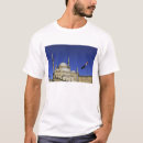 Search for muhammad tshirts Citadel