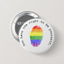 Search for chapa buttons Gay