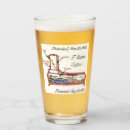 Search for coffin Beer