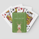 Search for cartoon playing cards Modern