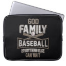 Search for quote laptop cases Sayings