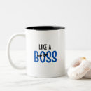 Search for boss quotes mugs Humour