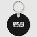 Search for beautiful quotes keychains Funny