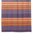 Search for yellow and gray shower curtains Striped