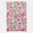 Recherche de hippocampe cuisine linges Bateau