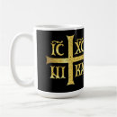 Recherche de jesus christ tasses Dieu