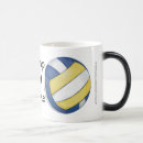 Search for bump mugs Sports