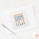 Search for fifties stickers Fifty