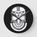 Search for egyptian clocks Goddess