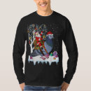 Search for pigeon tshirts Santa