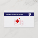 Recherche de sme cartes visite Médical