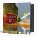 Recherche de boisson bureau fournitures Voyage