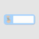 Recherche de évolution bureau fournitures Mignon